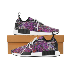 Suabbora Axera scarpe da Running Draco donna (modello 025) - Product Image 3