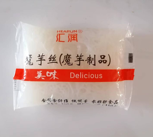 <strong>Konjak</strong> <strong>Noodles</strong> Non-Fat Healthy Instant Food Shirataki <strong>Noodles</strong> - Product Image 2