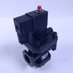 Nuevo y Original P74C-NGC-PFN Arrancador Suave NNN/SFB/SFA/PZN/SFA/P74F/NAC para Equipos de Manejo de Aire, Control Industrial P74C-N - Product Image 5