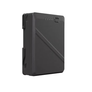 <span class=keywords><strong>2</strong></span> ड्रिन भागों को प्रेरित करने के लिए TB50 बुद्धिमान उड़ान बैटरी 4280 माया - Product Image 2