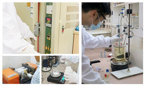 שרן pvrigin pvc sg3/sg5/sg6/sg7/sg8/sg7/sg8/sg7/sg8/sg7/sg8 - Product Image 5