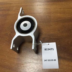 ATMAN, оригинальные автозапчасти, Передняя Нижняя втулка рычага управления, 2473330500 для Mercedes-Benz W177 - Product Image 4