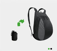 Casque de moto personnalisé léger unisexe sac à dos sac à dos sport décontracté sac de voyage pour hommes et femmes pour aventures en plein air