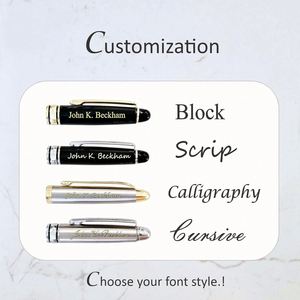 Wholesale Spray Paint Push Ballpoint <b>Pen</b> Corporate Event Advertising <b>Gift</b> <b>Pen</b> Office Stationery Ballpoint <b>Pen</b> with Custom logo - Product Image 5