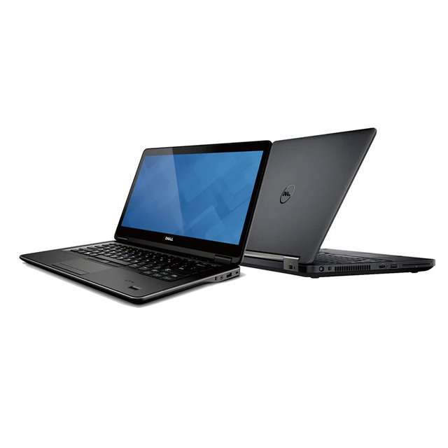 New Professional Dell Latitude 5540 Laptop with Intel Core I7 15.6 Inch Win10 Pro Laptop Stock