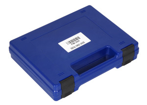 Máy Đo Lực & Lực Kỹ Thuật Số Sê-ri FM-204 200K,500K,1000K - Product Image 6