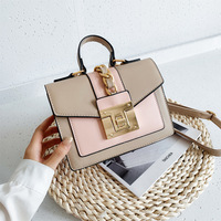 2021 en gros personnalisé marque célèbre en cuir de luxe sacs à main et sacs à main pour les femmes