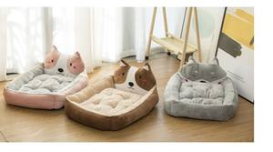 El producto es muy cómodo y cómodo. - Product Image 5