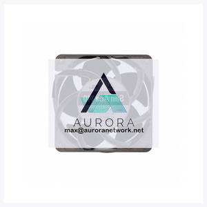 พัดลมระบายความร้อน OEM 9GV1412P1H001 1688-2181-ND และราคาดี - Product Image 1