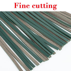 6個大人用Smボンデージベッドセット革ベルト手錠付きニップルクランプホイップカラーセックスおもちゃキットカップルアクセサリー - Product Image 6