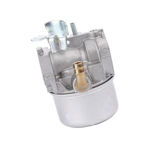 Ajustement pour <span class=keywords><strong>Briggs</strong></span> & <span class=keywords><strong>Stratton</strong></span> <span class=keywords><strong>Carburateur</strong></span> 798653 Série Essence Générateur Pièces De Rechange - Product Image 5