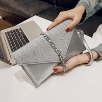 Nouveau sac à main à pompons à la mode Sacs à main pour femmes dames