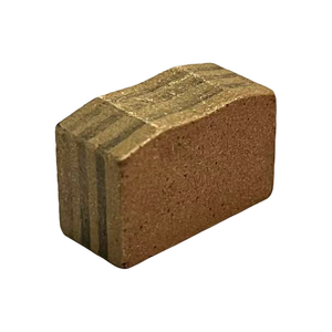 Bán buôn bán hàng trực tiếp lưỡi cưa kim cương phân khúc đá granit mỏ đá kim cương phân khúc cắt - Product Image 3