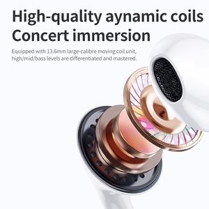 Có Dây Earbuds Tai Nghe Với 3.5Mm Jack Được Xây Dựng Trong Microphone Điều Khiển Âm Lượng Trong Tai Tai Tai Nghe Tai Nghe Tai Nghe Cho <span class=keywords><strong>iPhone</strong></span> 6S/6/MP4/<span class=keywords><strong>Ipod</strong></span> - Product Image 5