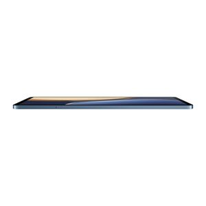 Originale Honor <span class=keywords><strong>Tablet</strong></span> V7 Pro 5G versione WiFi BRT-W09, <span class=keywords><strong>11</strong></span> pollici, 8GB + 256GB Octa Core, supporto Dual WiFi/GPS <span class=keywords><strong>Tablet</strong></span> PC Android - Product Image 4