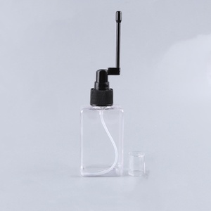Оральный распылитель с длинным соплом - Product Image 4