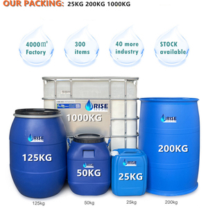 Bọt Nhũ Tương <span class=keywords><strong>Silicone</strong></span> Hữu Cơ Nhà Sản Xuất Super Antifoam Trung Quốc - Product Image 3