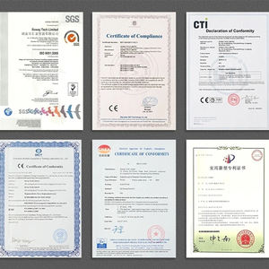 Capteur de niveau de carburant <span class=keywords><strong>diesel</strong></span> NEUF pour Audi Q3 (8U) 5N0919109C 5N0919109A 5N0919109B 5N0919109F - Product Image 4