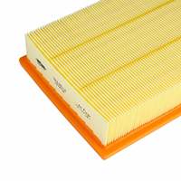 MFA-M314 MASUMA OEM ODM Car Air Filter High Efficiency Engine Intake System Auto Parts for MITSUBISHI