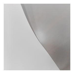 13x19 feuilles de <span class=keywords><strong>transfert</strong></span> pour dtf A3 A4 PET DTF Film de <span class=keywords><strong>transfert</strong></span> thermique DTF Film d'imprimante pour <span class=keywords><strong>tissu</strong></span> T-shirt nouveau matériel d'impression numérique - Product Image 5
