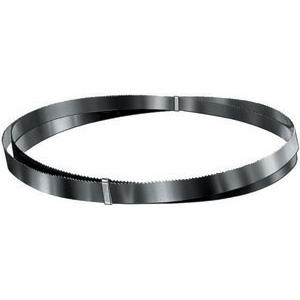 SCU 9646G วงแหวนเชื่อม bimetal - Product Image 1