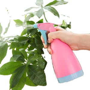FREE SAMPLE plastic sprayer <b>bottle</b> white all plastic <b>trigger</b> sprayer plastic <b>bottles</b> and sprayer Adult sex toy - Product Image 2