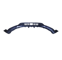 Pièces détachées automobiles de qualité originale, accessoires de voiture, remplacement pour Sunray
