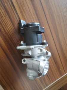 <span class=keywords><strong>Vanne</strong></span> <span class=keywords><strong>EGR</strong></span> 1618.59   1618.NR 1 439 414   1 338 675     pour Peugeot 206 207 <span class=keywords><strong>307</strong></span> 308 407 1.6 HDI - Product Image 2