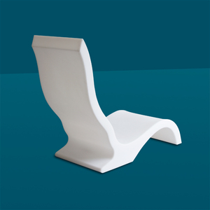 Chaise longue <span class=keywords><strong>de</strong></span> plage étanche en <span class=keywords><strong>plastique</strong></span> pour <span class=keywords><strong>jardin</strong></span>, transat <span class=keywords><strong>de</strong></span> piscine, chaise longue d'extérieur pour bord <span class=keywords><strong>de</strong></span> piscine - Product Image 5