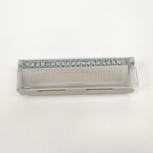 Điện 140xts00200 TSX lượng tử hạn dải, 40 POS - Product Image 1