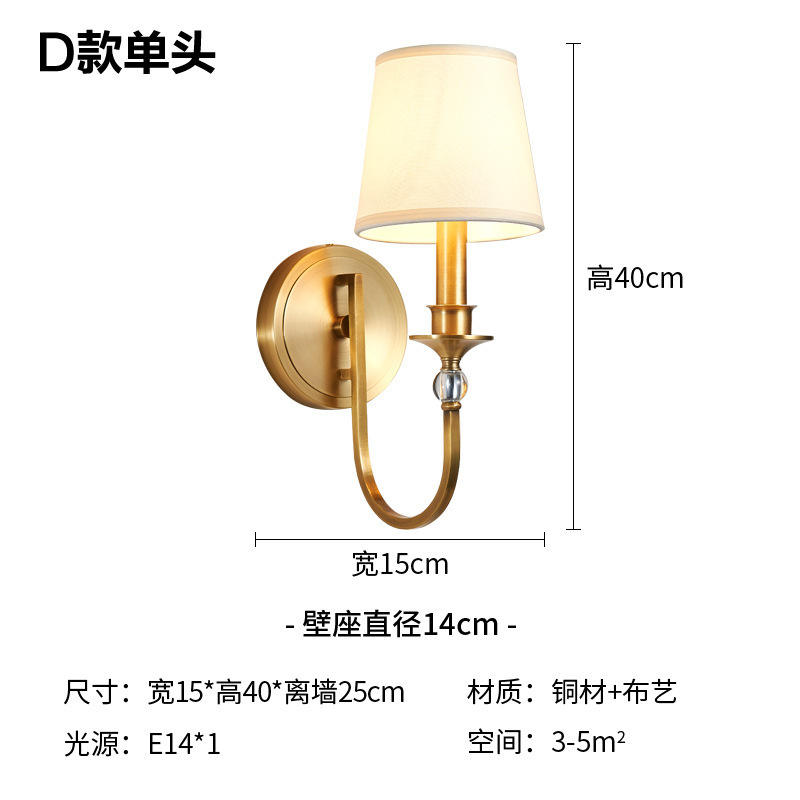 โมเดล D สีสันสดใส (กว้าง 15 x สูง 40 x ลึกผนัง 25 ซม.)