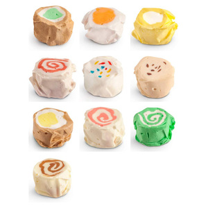 <span class=keywords><strong>Chocolat</strong></span> au <span class=keywords><strong>caramel</strong></span> de bonbon d'eau salée aromatisé de fruits tropicaux en vrac de Offre Spéciale avec le goût salé et fruité - Product Image 2