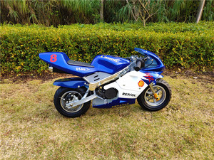 <span class=keywords><strong>Moto</strong></span> de course, delta, motocross, <span class=keywords><strong>250cc</strong></span>, nouveau modèle - Product Image 4