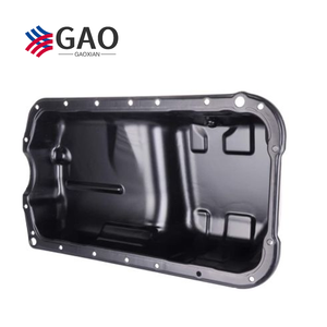 Guter Preis Getriebe Motoröl wanne 11200-PAA-A00 Für Honda Accord 2.3 CF9 CG5 98-02 - Product Image 3