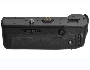DMW-BGGH5 <span class=keywords><strong>Batterie</strong></span> Grip <span class=keywords><strong>GH5</strong></span> <span class=keywords><strong>Batterie</strong></span> Pack Grip Caméra Accessoires - Product Image 1