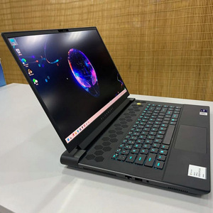Portátil Usado Original en Venta, <span class=keywords><strong>Lenovo</strong></span> X1 Carbon 2015, Precio Bajo al por Mayor, Portátil para Oficina y Negocios, Stock al por Mayor - Product Image 5