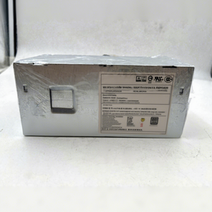 Alimentation électrique à découpage TFX <span class=keywords><strong>FSP600</strong></span>-60AGPAA 600W - Product Image 1