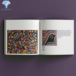 Impresión de Diseño Personalizado, Libros de Tapa Dura y Tapa Blanda de Alta Calidad - Product Image 5