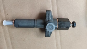 Inyector de Combustible Common Rail de Alta Calidad E7NN9F593CA, Conjunto de Inyector de Combustible E7NN9F593CA - Product Image 5