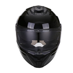 <span class=keywords><strong>Cascos</strong></span> Modulares Abatibles DFG Aura Nuevos al por Mayor, Certificación DOT, ABS, Alerón Trasero Grande, Control de Ventilación, <span class=keywords><strong>Cascos</strong></span> para Moto Personalizables - Product Image 5