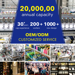 Tùy Chỉnh Nhà Sản Xuất Thể Thao 5 Bảng Điều Chỉnh Một Khung Hat Snapback Bông Hai Tone 3D Thêu Logo Tùy Chỉnh Mũ Bóng Chày Cho Nam Giới - Product Image 6