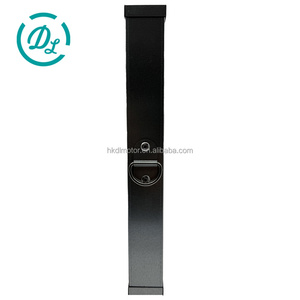 Filtre à air d'habitacle EexcavaStart 226019 TT226019 PA5712 pour 1000 excavatrices, protection durable contre la poussière, 1 an - Product Image 3