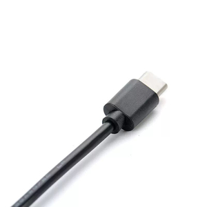 Placa de Desarrollo con Cables Tipo C y Micro USB - Product Image 4