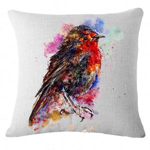 <span class=keywords><strong>60x60</strong></span> housses de coussin <span class=keywords><strong>taie</strong></span> <span class=keywords><strong>d</strong></span>'<span class=keywords><strong>oreiller</strong></span> imprimé <span class=keywords><strong>personnalisé</strong></span> coccyx coussin auto-gonflant coussin - Product Image 3