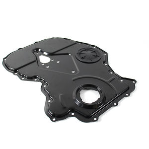 Sistema motore Auto parte copertura di temporizzazione di alta qualità 3.<span class=keywords><strong>2</strong></span> di copertura della catena di distribuzione per Ford Ranger BK3Q 6019 CB - Product Image 3