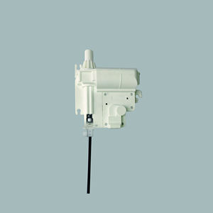 Accessoire de voiture à ventouse électrique <span class=keywords><strong>automatique</strong></span>, feu clignotant doux pour Audi A6L b7 audi rs6 c8, nouvel arrivage d'usine - Product Image 4