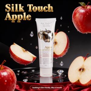 <span class=keywords><strong>Lubricante</strong></span> Personal a <span class=keywords><strong>Base</strong></span> de Agua con Extractos de Plantas - Sabores a Caramelo de Fresa y Limón, <span class=keywords><strong>Lubricante</strong></span> Íntimo Suave y Sedoso - Product Image 4