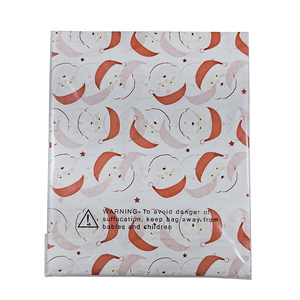 Thấp moq Chất lượng cao sáng tạo giáng sinh Khăn trải bàn, đầy đủ tùy chỉnh in Snowman Tuần Lộc Xmas Đảng dùng một lần bảng Bìa - Product Image 3