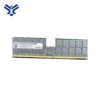 Module de mémoire serveur Enterprise 96 Go DDR5 6400 RDIMM 2Rx4 CL52 ECC Registered PC5-51200R 1.1V 288 broches pour serveurs de centre de données