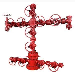 עץ חג xmas עץ הרכבה עבור שמן וגז - Product Image 2